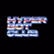 HyperBotClub