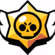 Wartox
