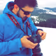 erdiyilmaz.eth