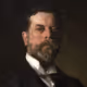 Connoisseur-Art