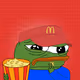 numba_1_fren