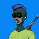 Smurfednft