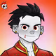 vampsy.eth