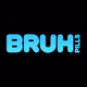BruhPillsGiving
