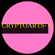 CRYPTOARTS-Y