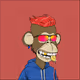 0x5891a1eee061646962a09a207d9b808dcefff9c9