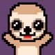 KryptoSloths