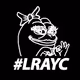 LRAYC_Deployer