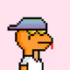 0x58939a89e18fa34e90c51732232176b8b0a47734