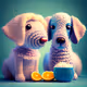 Pup-tastic