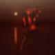 sereneobscurity.eth