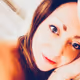 MysteriousMia86