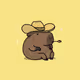 similar_squash