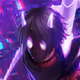 magicSP
