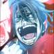 despair_monarch