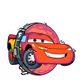 wan007