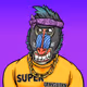 FuryApe