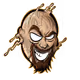 LoftyTV
