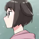 comes_k