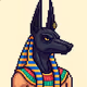 -_Anubis_-