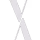 0x5898de8a5d1c974b248d484cc308751ac54898b7