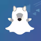 Cypher_Ghost