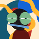 OwlandoBloom