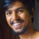 ShubhaDebNath