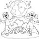 killer_rooster