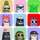 Nonfuntoke