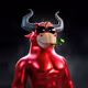CryptoSwinger11