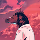 MysticalCentaur