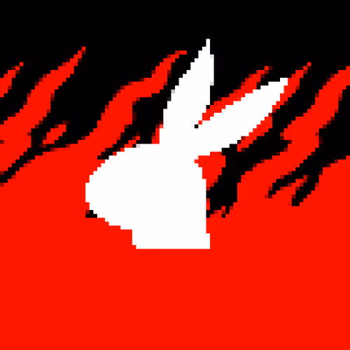 OpenSea profile picture for @board
