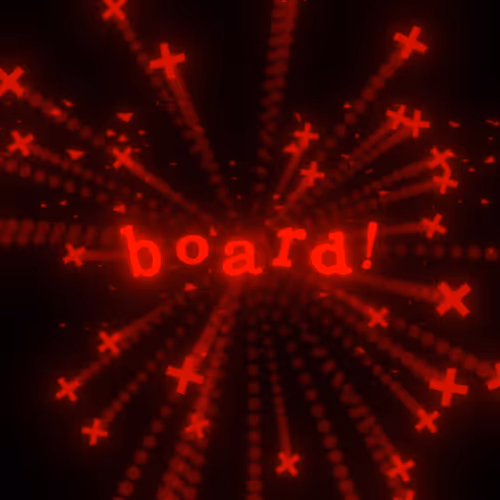 OpenSea banner for @board