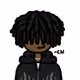 lil_only