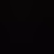 vmvmemvm.eth