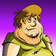 BurntShaggy