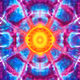 Supernova_dak