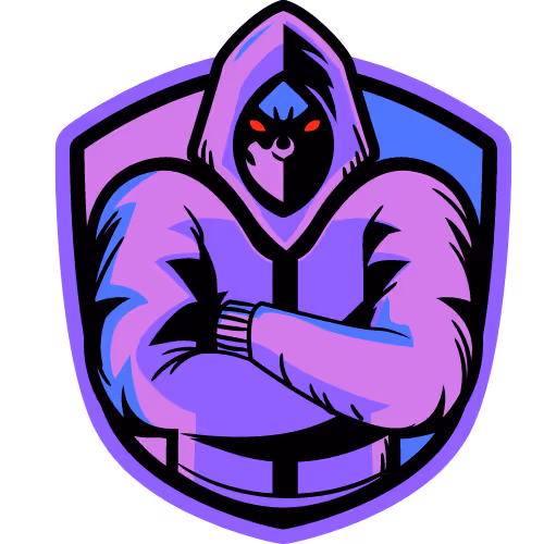 OpenSea profile picture for @Yasirkhan