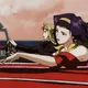 RigidMoods
