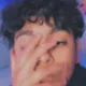 sexychris