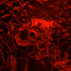0x58a4d8841ff28b74e0829d9c00ef95a89fbdbd34