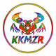 KKMZR_art
