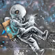 Unshakeable_Minds