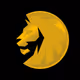 Million_Lion
