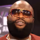 RickRoss_