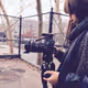 Anja_Grundboeck-PHOTOGRAPHY