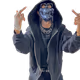 8kbar