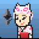 0x58ad06331f45069e904605061393674363e7bd0e