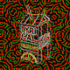 BigRRig